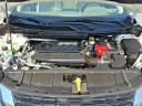 Thumbnail image of 2023 Nissan Rogue at LancasterNissan of East Petersburg, PA