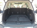 Thumbnail image of 2023 Nissan Rogue at LancasterNissan of East Petersburg, PA