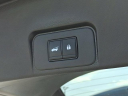 Thumbnail image of 2023 Nissan Rogue at LancasterNissan of East Petersburg, PA