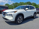 Thumbnail image of 2023 Nissan Rogue at LancasterNissan of East Petersburg, PA