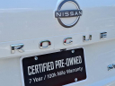 Thumbnail image of 2023 Nissan Rogue at LancasterNissan of East Petersburg, PA