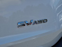 Thumbnail image of 2023 Nissan Rogue at LancasterNissan of East Petersburg, PA