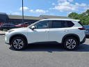 Thumbnail image of 2023 Nissan Rogue at LancasterNissan of East Petersburg, PA