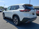 Thumbnail image of 2023 Nissan Rogue at LancasterNissan of East Petersburg, PA