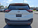 Thumbnail image of 2023 Nissan Rogue at LancasterNissan of East Petersburg, PA
