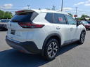 Thumbnail image of 2023 Nissan Rogue at LancasterNissan of East Petersburg, PA