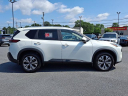 Thumbnail image of 2023 Nissan Rogue at LancasterNissan of East Petersburg, PA