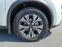 Thumbnail image of 2023 Nissan Rogue at LancasterNissan of East Petersburg, PA
