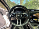 2023 Jaguar F-PACE P250 S at Jaguar Land Rover Huntington