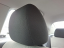Thumbnail image of 2015 Chevrolet Cruze at Mike Piazza Honda Langhorne