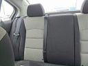 Thumbnail image of 2015 Chevrolet Cruze at Mike Piazza Honda Langhorne