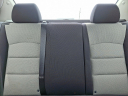Thumbnail image of 2015 Chevrolet Cruze at Mike Piazza Honda Langhorne