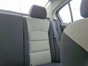 Thumbnail image of 2015 Chevrolet Cruze at Mike Piazza Honda Langhorne