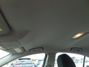 Thumbnail image of 2015 Chevrolet Cruze at Mike Piazza Honda Langhorne