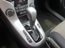 Thumbnail image of 2015 Chevrolet Cruze at Mike Piazza Honda Langhorne