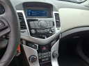Thumbnail image of 2015 Chevrolet Cruze at Mike Piazza Honda Langhorne
