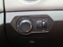 Thumbnail image of 2015 Chevrolet Cruze at Mike Piazza Honda Langhorne