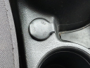 Thumbnail image of 2015 Chevrolet Cruze at Mike Piazza Honda Langhorne