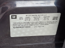 Thumbnail image of 2015 Chevrolet Cruze at Mike Piazza Honda Langhorne