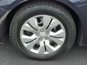 Thumbnail image of 2015 Chevrolet Cruze at Mike Piazza Honda Langhorne