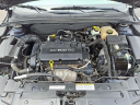 Thumbnail image of 2015 Chevrolet Cruze at Mike Piazza Honda Langhorne