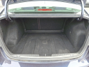 Thumbnail image of 2015 Chevrolet Cruze at Mike Piazza Honda Langhorne