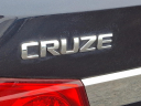 Thumbnail image of 2015 Chevrolet Cruze at Mike Piazza Honda Langhorne