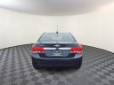 Thumbnail image of 2015 Chevrolet Cruze at Mike Piazza Honda Langhorne