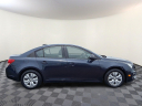 Thumbnail image of 2015 Chevrolet Cruze at Mike Piazza Honda Langhorne