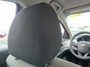 Thumbnail image of 2015 Chevrolet Cruze at Mike Piazza Honda Langhorne