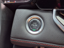 Thumbnail image of 2024 Chevrolet Colorado at Tommy Nix Auto Group