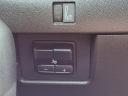 Thumbnail image of 2024 Chevrolet Colorado at Tommy Nix Auto Group