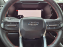 Thumbnail image of 2024 Chevrolet Colorado at Tommy Nix Auto Group