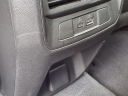 Thumbnail image of 2024 Chevrolet Colorado at Tommy Nix Auto Group