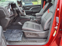 Thumbnail image of 2024 Chevrolet Colorado at Tommy Nix Auto Group
