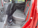 Thumbnail image of 2024 Chevrolet Colorado at Tommy Nix Auto Group