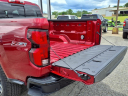 Thumbnail image of 2024 Chevrolet Colorado at Tommy Nix Auto Group