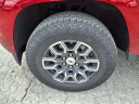 Thumbnail image of 2024 Chevrolet Colorado at Tommy Nix Auto Group