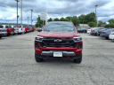 Thumbnail image of 2024 Chevrolet Colorado at Tommy Nix Auto Group