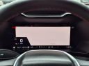 Thumbnail image of 2024 Chevrolet Colorado at Tommy Nix Auto Group