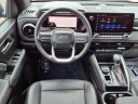Thumbnail image of 2024 Chevrolet Colorado at Tommy Nix Auto Group