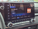 Thumbnail image of 2024 Chevrolet Colorado at Tommy Nix Auto Group