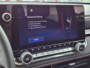 Thumbnail image of 2024 Chevrolet Colorado at Tommy Nix Auto Group