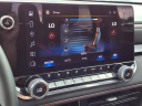 Thumbnail image of 2024 Chevrolet Colorado at Tommy Nix Auto Group