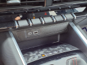 Thumbnail image of 2024 Chevrolet Colorado at Tommy Nix Auto Group