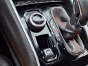 Thumbnail image of 2024 Chevrolet Colorado at Tommy Nix Auto Group
