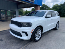 Thumbnail image of 2021 Dodge Durango at SIMPLI AUTO LLC