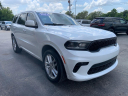 Thumbnail image of 2021 Dodge Durango at SIMPLI AUTO LLC