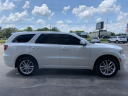 2021 Dodge Durango GT at SIMPLI AUTO LLC