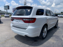 Thumbnail image of 2021 Dodge Durango at SIMPLI AUTO LLC
